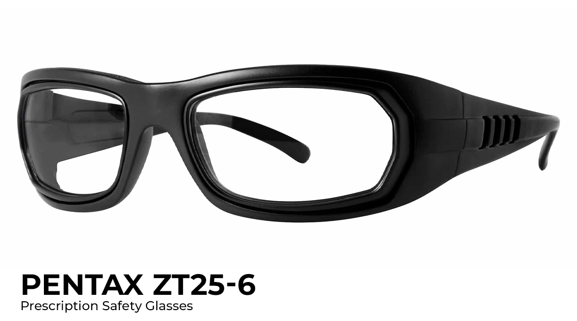 Pentax ZT25